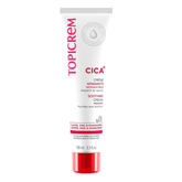Topicrem Cica Soothing Cream 100ml